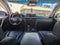 2017 Lexus LX LX 570