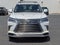 2017 Lexus LX LX 570