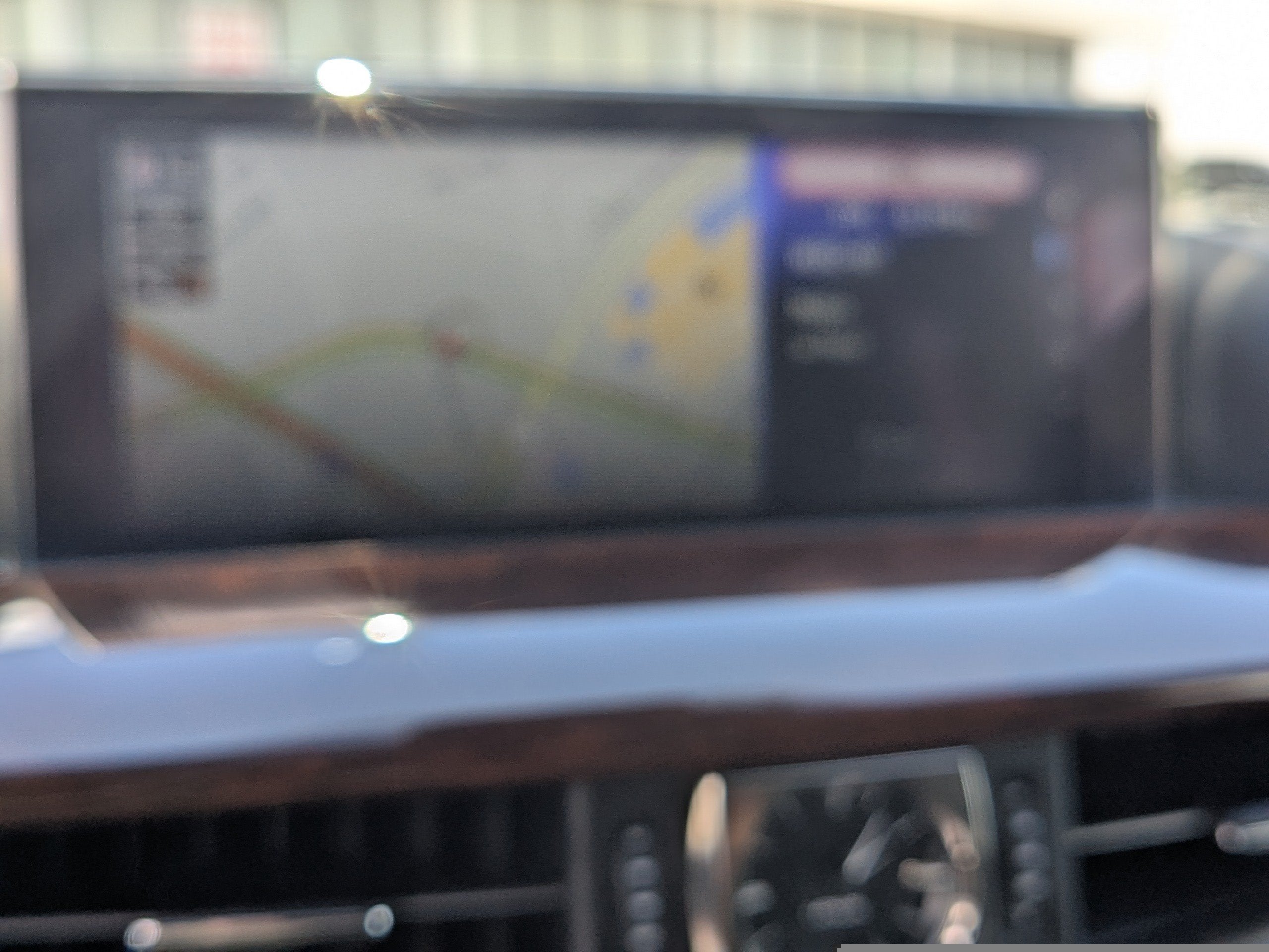 2017 Lexus LX LX 570