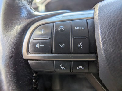 2017 Lexus LX LX 570