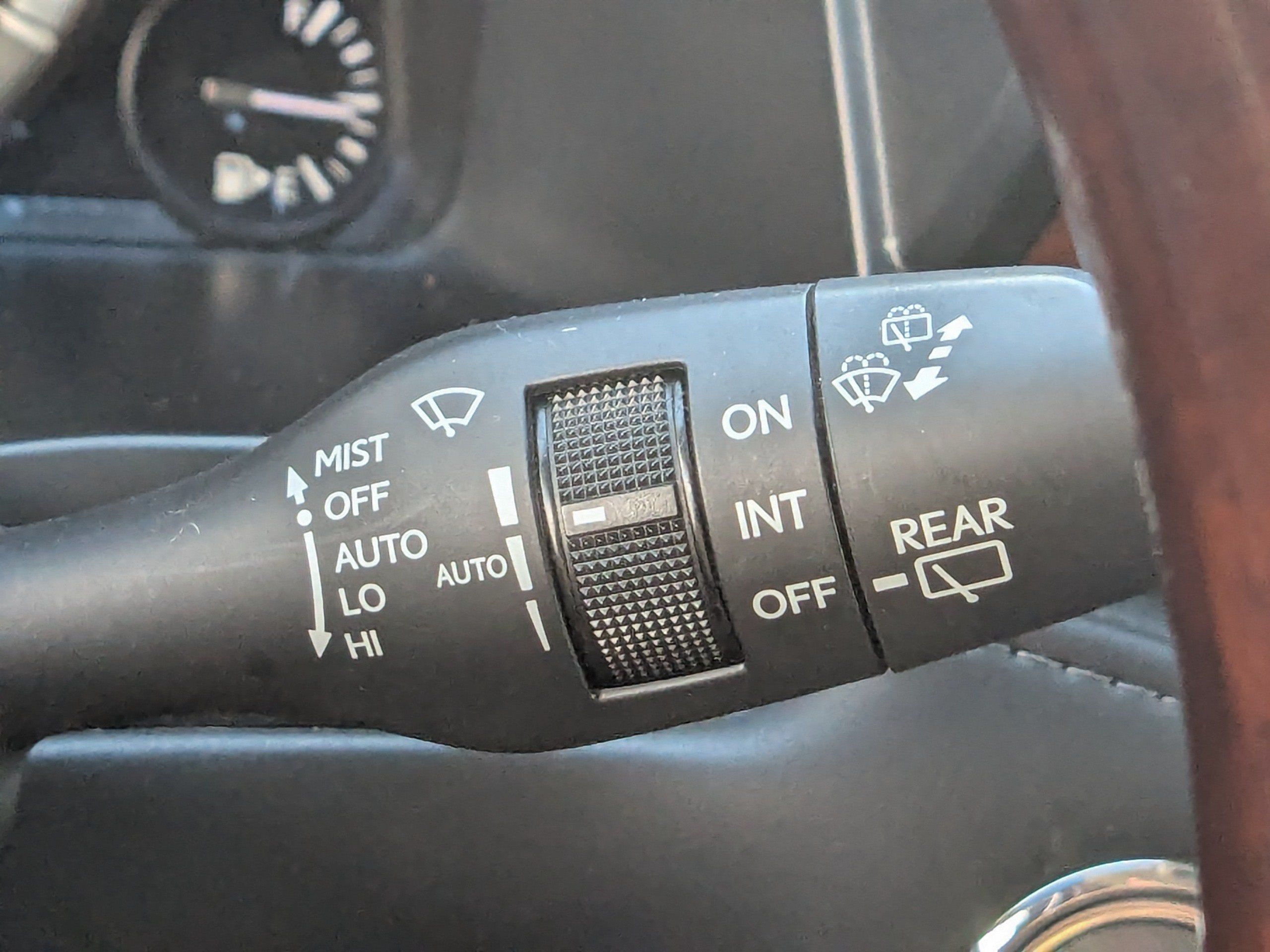 2017 Lexus LX LX 570