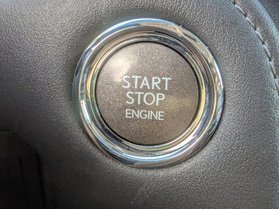 2017 Lexus LX LX 570