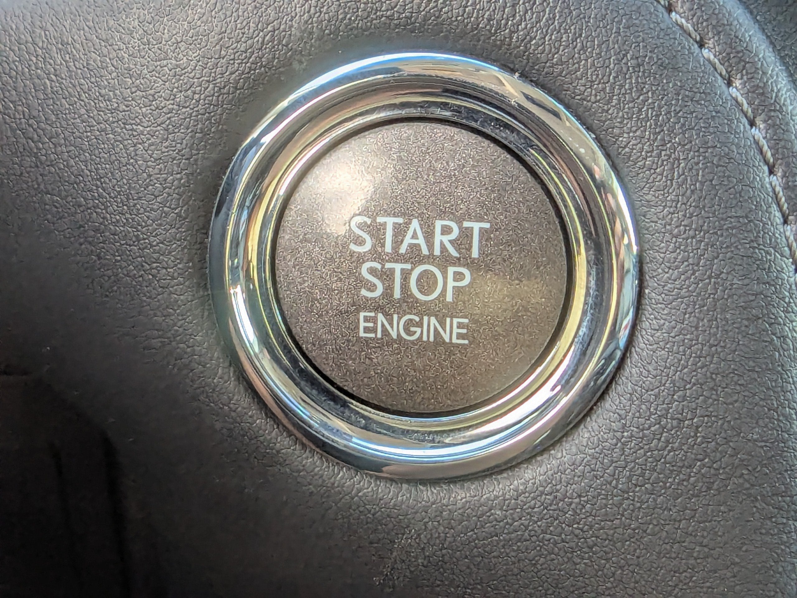 2017 Lexus LX LX 570