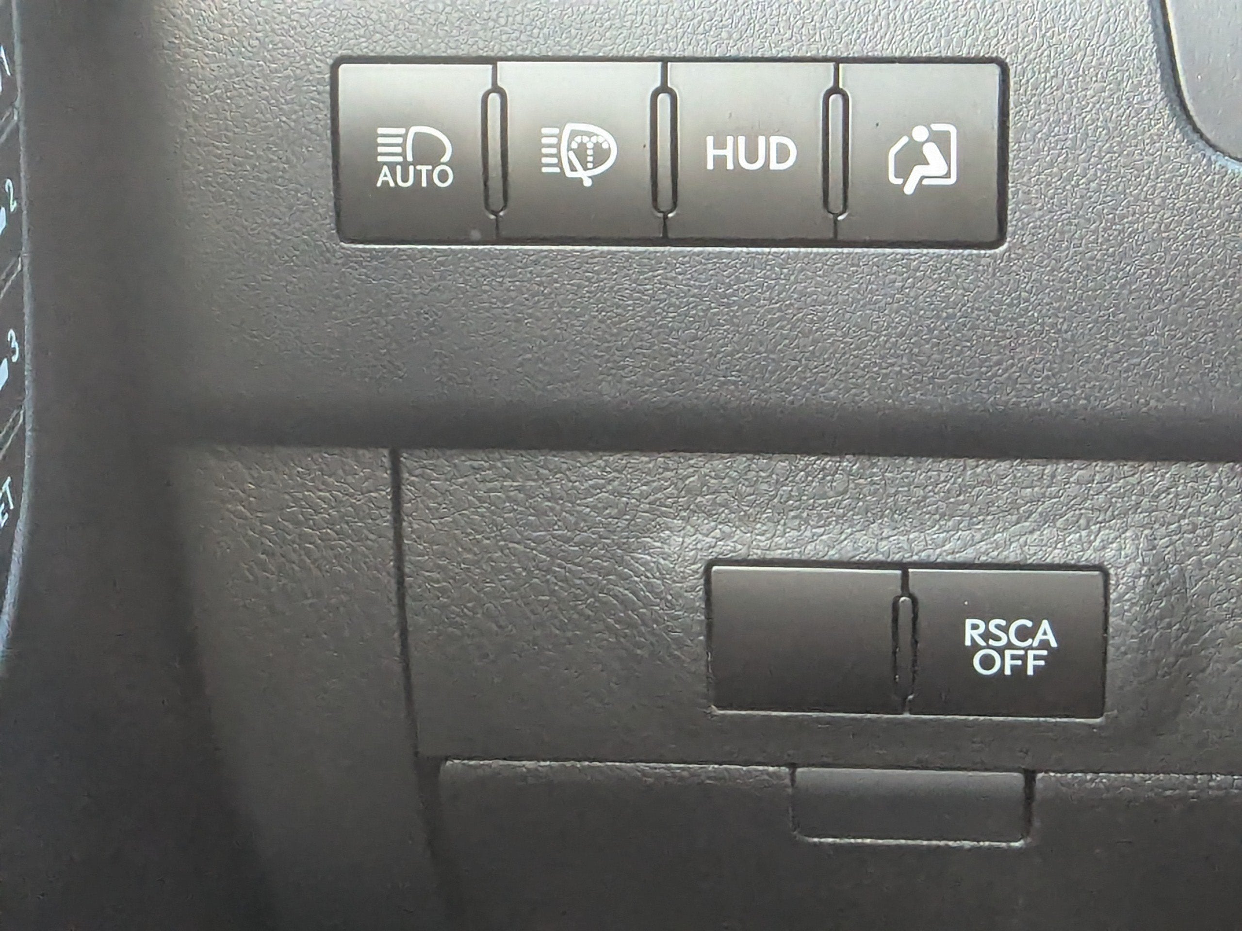 2017 Lexus LX LX 570