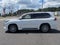 2017 Lexus LX LX 570