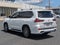 2017 Lexus LX LX 570