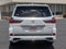 2017 Lexus LX LX 570