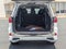 2017 Lexus LX LX 570