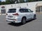 2017 Lexus LX LX 570