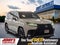 2024 Lexus LX LX 600 F SPORT