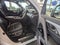 2024 Lexus LX LX 600 F SPORT
