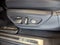 2024 Lexus LX LX 600 F SPORT