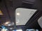 2024 Lexus LX LX 600 F SPORT