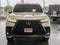 2024 Lexus LX LX 600 F SPORT