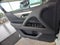 2024 Lexus LX LX 600 F SPORT