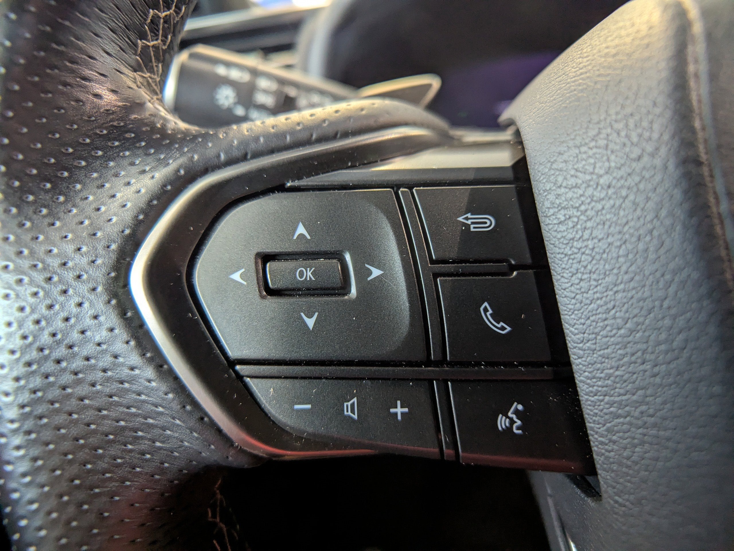 2024 Lexus LX LX 600 F SPORT