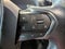 2024 Lexus LX LX 600 F SPORT