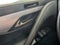 2024 Lexus LX LX 600 F SPORT