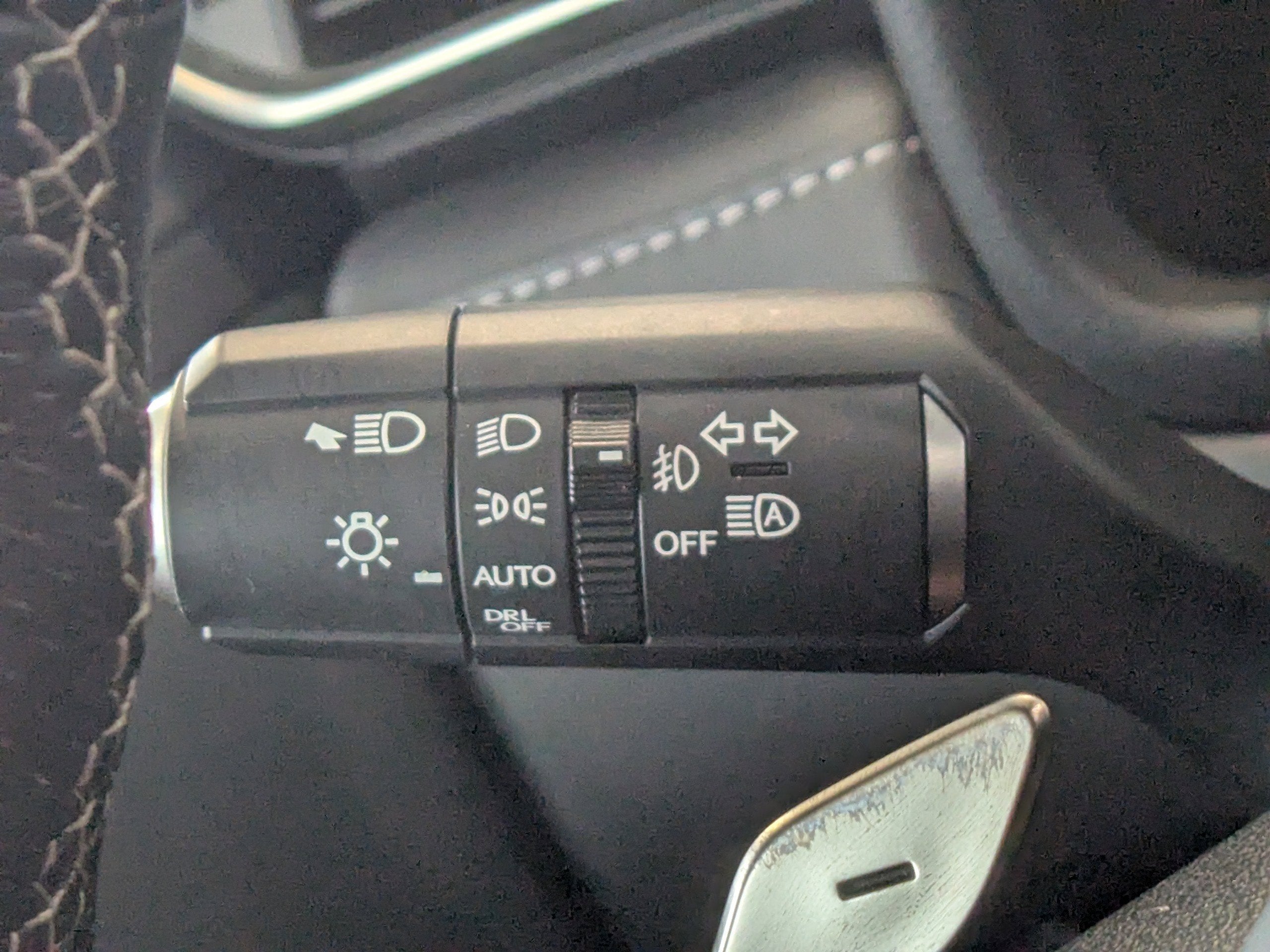 2024 Lexus LX LX 600 F SPORT
