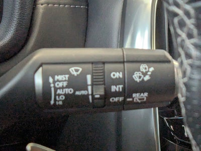 2024 Lexus LX LX 600 F SPORT