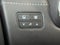 2024 Lexus LX LX 600 F SPORT