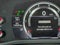 2024 Lexus LX LX 600 F SPORT