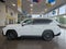 2024 Lexus LX LX 600 F SPORT