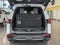 2024 Lexus LX LX 600 F SPORT
