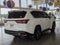 2024 Lexus LX LX 600 F SPORT