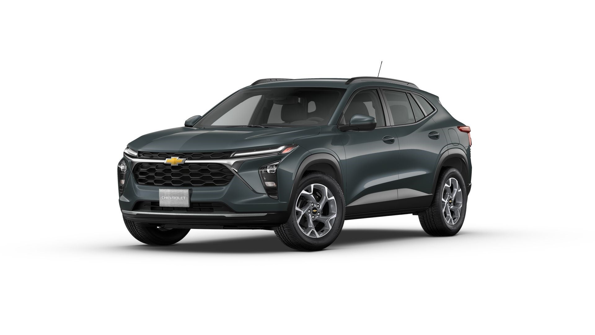 2025 Chevrolet Trax For Sale Baltimore MD Essex