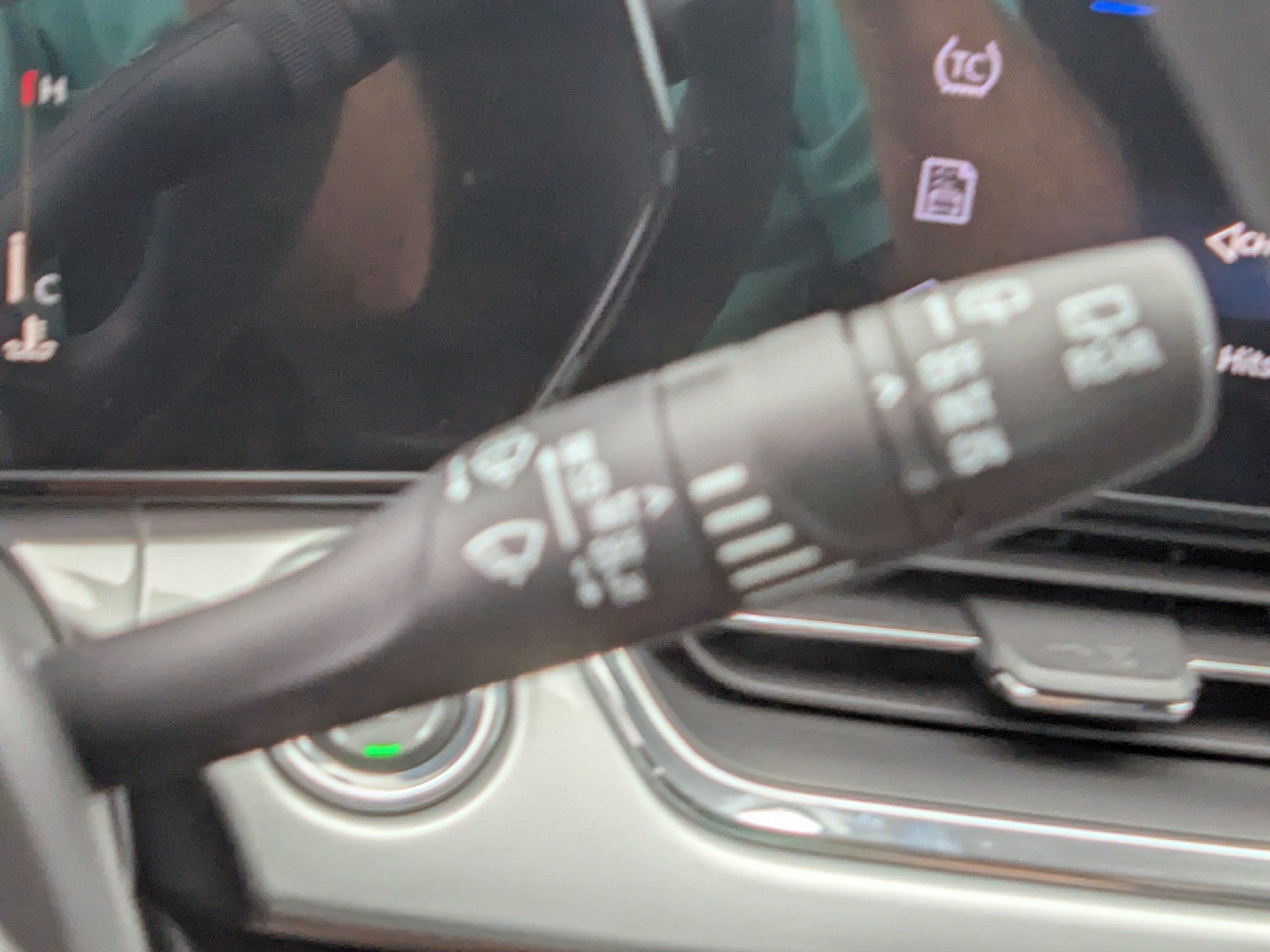 2026 Chevrolet Trax LT - Photo 24