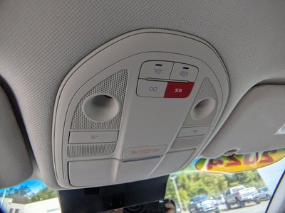 2024 Genesis G70 2.5T