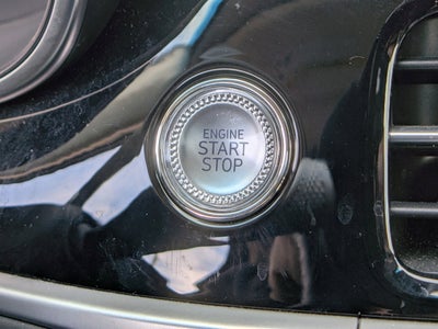 2024 Genesis G70 2.5T