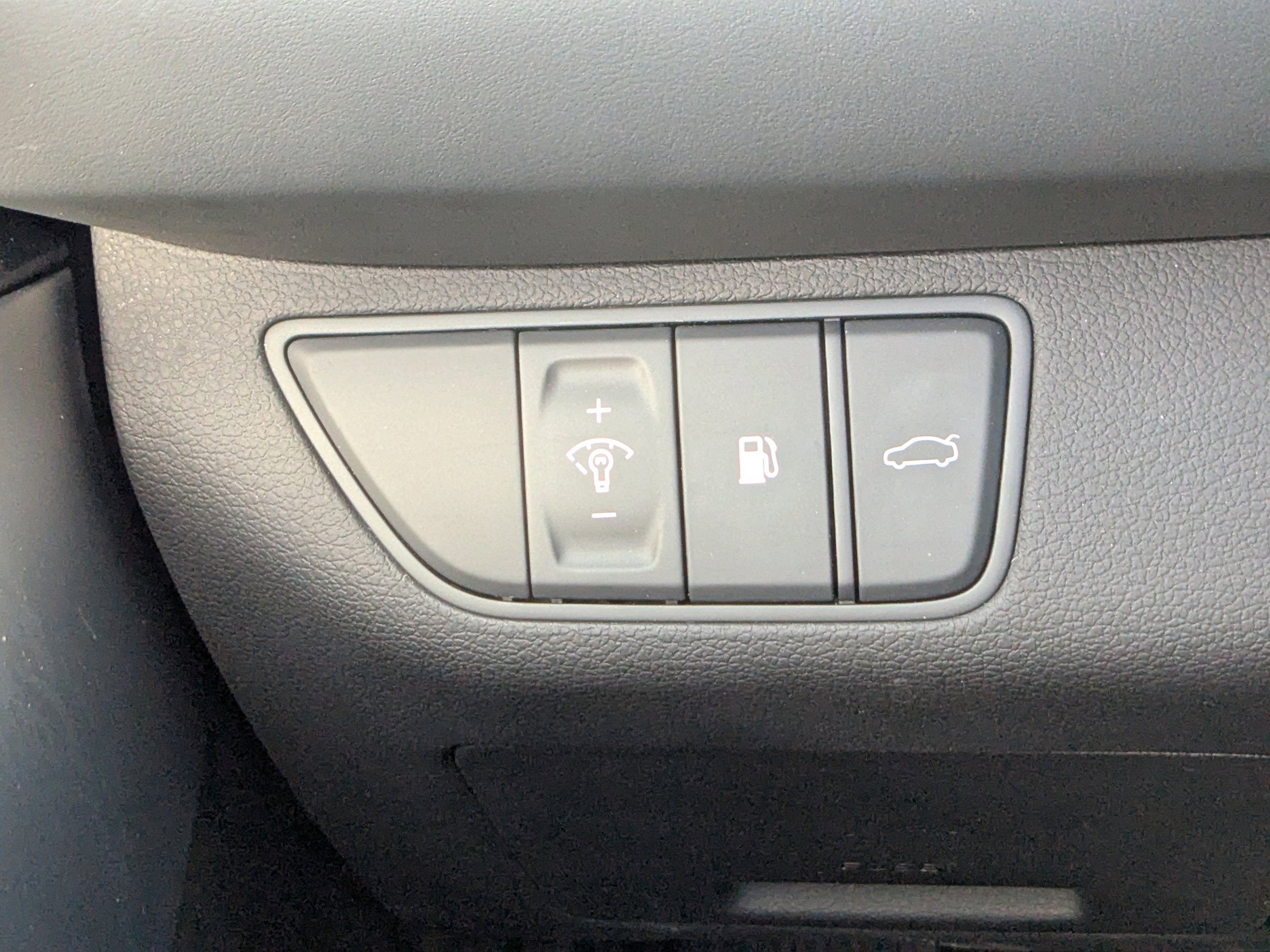 2024 Genesis G70 2.5T