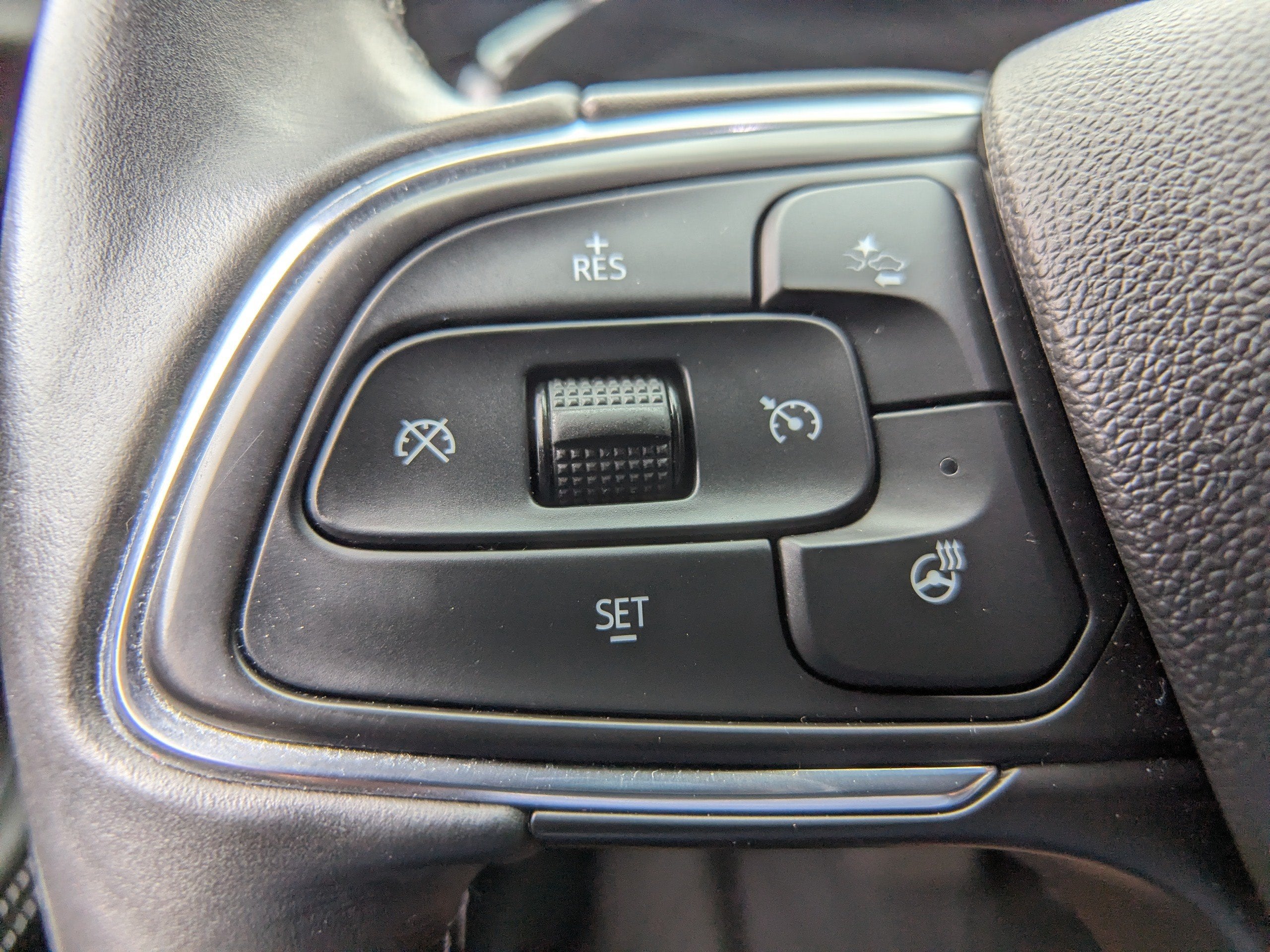 2023 Buick Envision Avenir - Photo 25