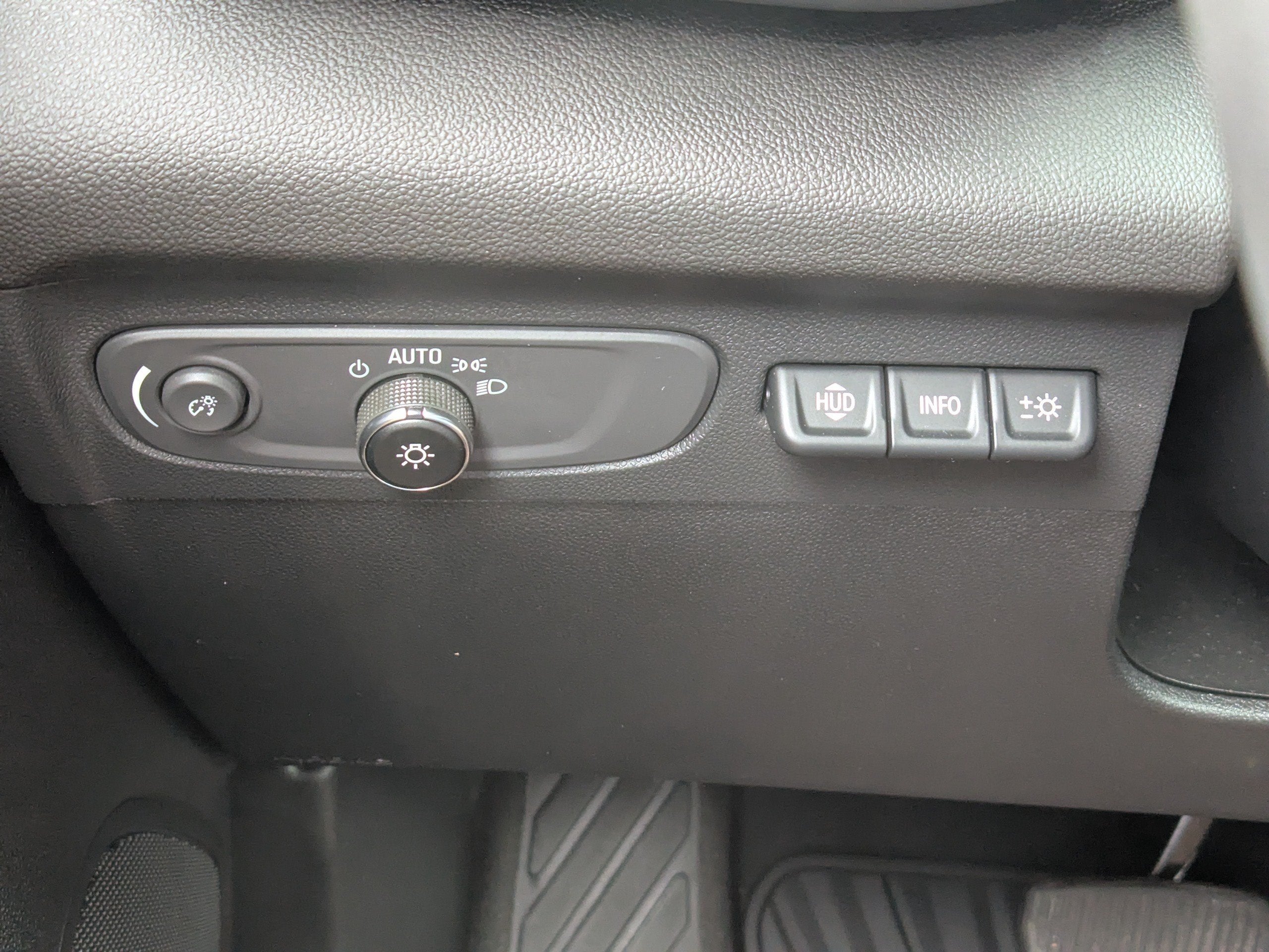 2023 Buick Envision Avenir - Photo 31