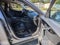 2020 Jaguar F-PACE Prestige P300 AWD Automatic