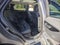 2020 Jaguar F-PACE Prestige P300 AWD Automatic