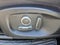 2020 Jaguar F-PACE Prestige P300 AWD Automatic