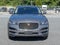 2020 Jaguar F-PACE Prestige P300 AWD Automatic