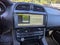 2020 Jaguar F-PACE Prestige P300 AWD Automatic