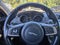 2020 Jaguar F-PACE Prestige P300 AWD Automatic