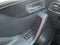 2020 Jaguar F-PACE Prestige P300 AWD Automatic