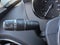 2020 Jaguar F-PACE Prestige P300 AWD Automatic