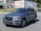 2020 Jaguar F-PACE Prestige P300 AWD Automatic