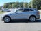 2020 Jaguar F-PACE Prestige P300 AWD Automatic