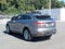 2020 Jaguar F-PACE Prestige P300 AWD Automatic