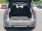 2020 Jaguar F-PACE Prestige P300 AWD Automatic