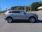 2020 Jaguar F-PACE Prestige P300 AWD Automatic