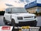 2022 Land Rover Defender X-Dynamic SE